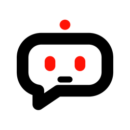 カタボットのマーク