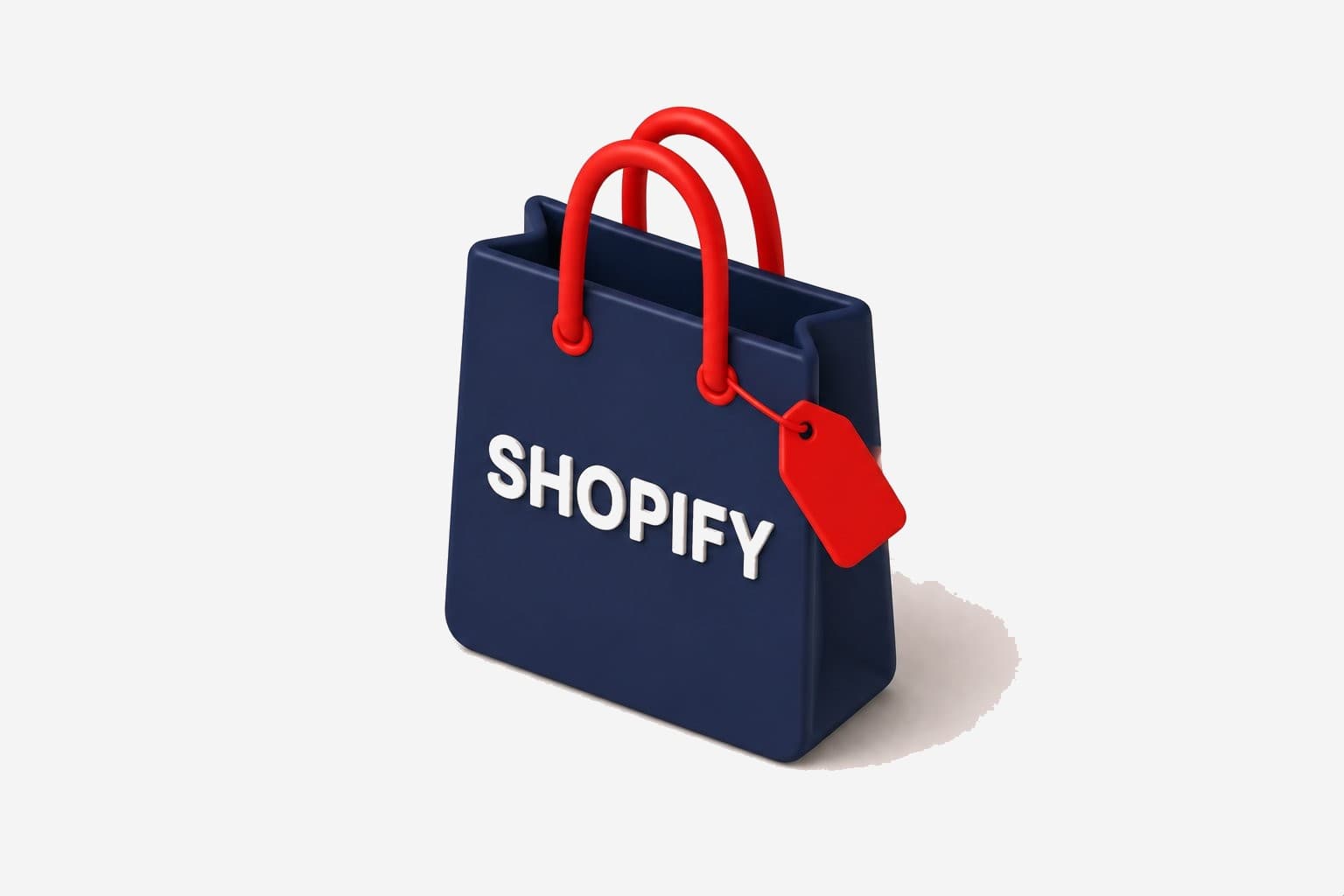 Shopify