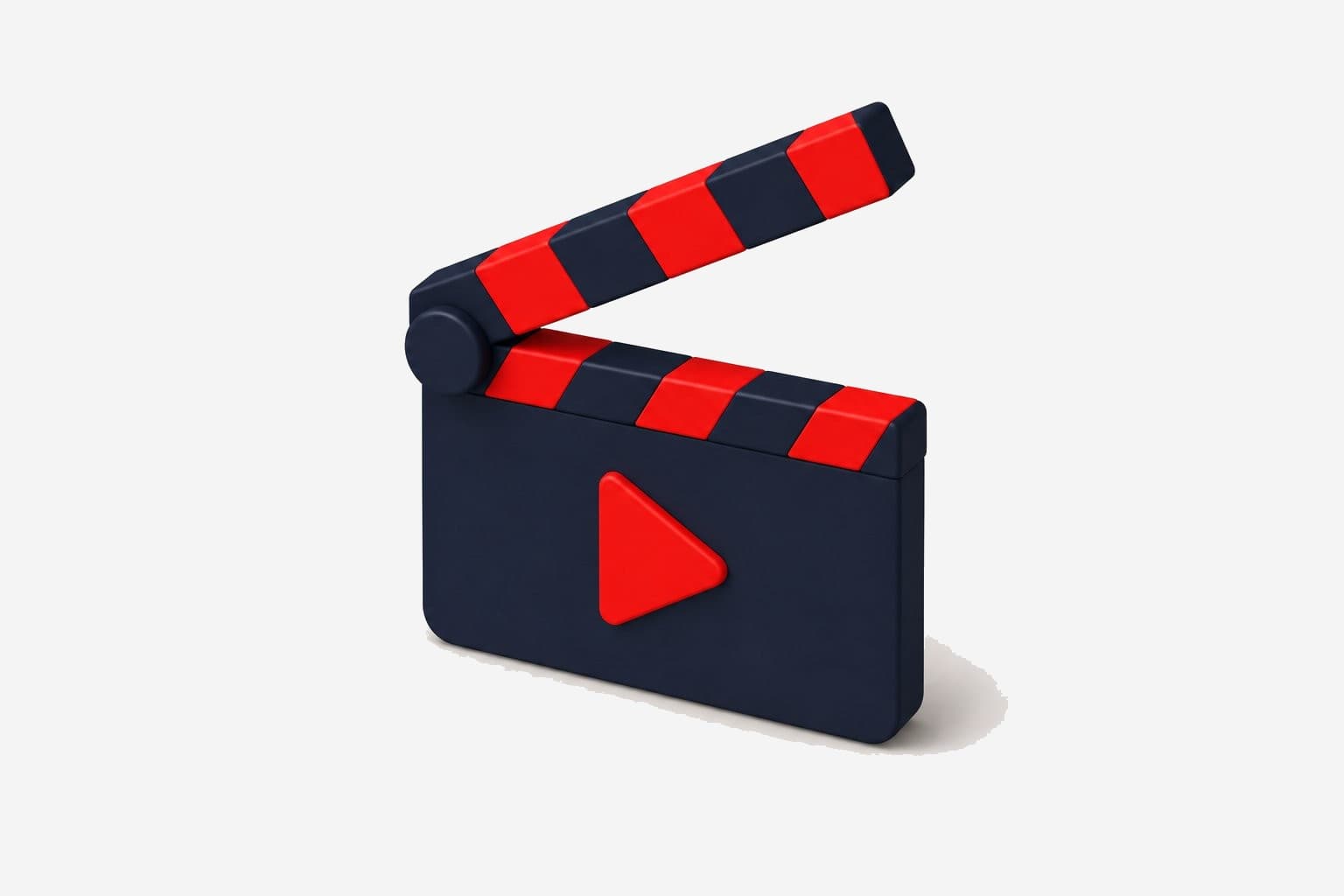 動画制作